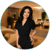 Swedish Massage in Nagpur